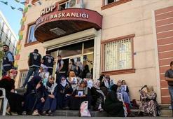 PKK'nın Diyarbakır annelerinden rahatsızlığı teröristlerin ifadelerine  yansıdı
