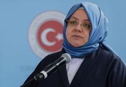 İŞKUR harekete geçti! Binlerce kişiyi kapsıyor...