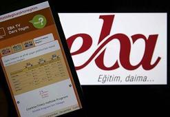 EBA Yaz Okulu ders programı! EBA TV İlkokul, ortaokul, Lise yaz okulu yayın akışı