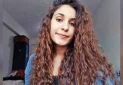 Yeni görüntüler ortaya çıktı! Avukattan flaş iddia