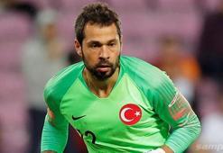 Serkan Kırıntılı gelecek, Utku Yuvakuran gidecek!