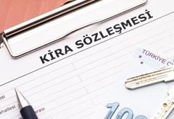 Ağustos kira artış oranı ne kadar olacak? Ağustos kira artış oranı hesaplama!