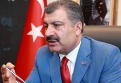 Sağlık Bakanlığı'ndan flaş corona virüs kararı!