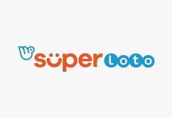 Süper Loto, 25,5 Milyon TL’lik büyük ikramiyesiyle rekora koşuyor!