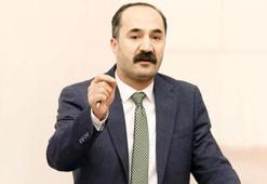 HDP’li vekil Mensur Işık hakkında flaş gelişme! Fezleke hazırlandı