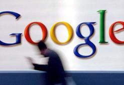 Google'ın Fitbit'i satın alma teklifine AB soruşturması