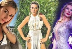 Bakanlık kararını verdi! Ünlü isimlere büyük şok