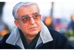Ünlü tiyatrocu Üstün Asutay hayatını kaybetti