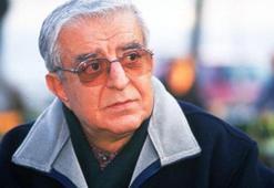 Üstün Asutay kimdir, kaç yaşındaydı? Üstün Asutay hayatı, dizileri ve filmleri