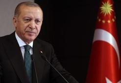 İstanbul Sözleşmesi masaya yatırılacak