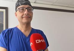 Bilim Kurulu üyesinden flaş açıklama! Okulların açılmasıyla ilgili yeni kararlar...