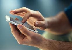 Herkesi ilgilendiriyor! İstenmeyen mesajlarda yeni dönem, 1 Eylül'de...