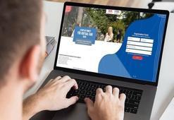 Üniversiteni Keşfet YÖK Sanal Fuarı 2020 | Sanal fuar nedir, fuar kaydı nasıl yapılır? (YÖK sanal fuar 2020)