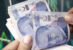 Almayı unutmayın! Bu ödemeler karşılıksız