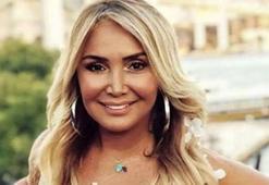 Yonca Evcimik’e haciz şoku! Kredi borcunu ödeyemedi...