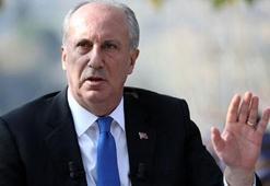 ‘Yeni parti’ ihtimaline ilk yorum: Millet inadına CHP diyecek
