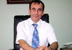 Mehmet Kara kimdir? Görev yeri değiştirilen Çeşme Kaymakamı Hacı Mehmet Kara nereli, kaç yaşında, neden görevden alındı?