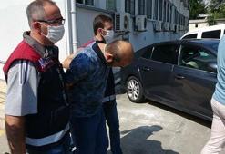 Böyle tuzağa düşürmüş! İş görüşmesine çağırdığı kişilerin...