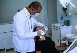 Türk akademisyenin geliştirdiği "implant ve yöntem" dünyadaki hastalara da şifa oluyor