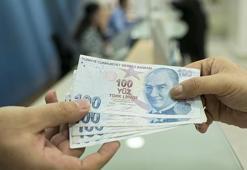 Ölen kişinin sigorta parası nasıl alınır? Ölen kişinin sigorta primlerinin geri alınması!