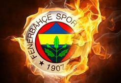 Kenan Sipahi resmen Fenerbahçe'de!