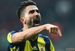 Yönetim çılgına döndü! Hasan Ali'den Fenerbahçe'ye ret!
