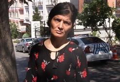 Gülistan Can evinde ölü bulundu