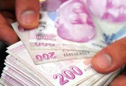 İki ünlü marka satılıyor! Resmi Gazete`de yayımlandı