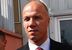 Kardak kahramanı SAT komutanı oldu