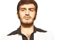 Ufuk Bayraktar hakkında ‘sete alkollü geldi’ iddiası