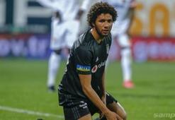 Süper Lig devleri karşı karşıya!