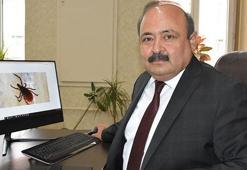 KKKA'dan bu yıl 61 kişi hayatını kaybetti