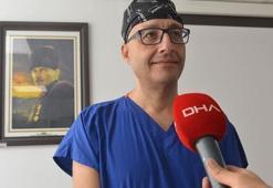 Bilim Kurulu üyesinden tatil dönüşü çalışacaklara flaş uyarı! 5-7 gün sonra...