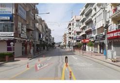 7-9 Ağustos sokağa çıkma yasağı var mı? İçişleri Bakanlığı açıkladı!