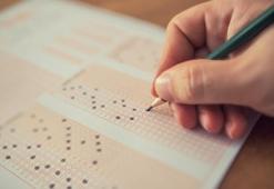 YKS tercih yapma | YKS tercihleri nereden yapılıyor 2020? (ÖSYM tercih yap!)