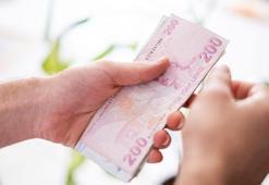 Nakit ihtiyacına yüzde 0.79'luk çözüm!