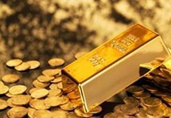 Altın neden yükseliyor? Altında yükseliş sürecek mi?