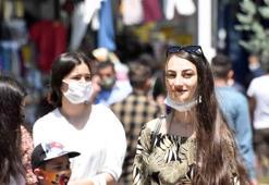 Konya'da corona virüsle ilgili kritik karar! Giriş ve çıkışları yasaklandı