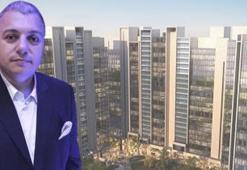 Tutuklanan CEO’ya asırlık hapis cezası talebi