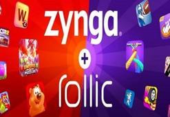 Rollic Games sahibi kim, Burak Vardal mı? Rollic de 168 milyon dolara Zynga'ya satıldı!