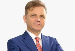 'Donuk omuz sendromuna en kesin çözüm tıbbi tedavidir'