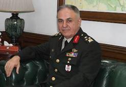 Metin Gürak kimdir? Metin Gürak aslen nereli, kaç yaşında? Metin Gürak hayatı…