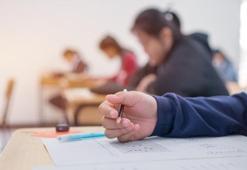 ÖSYM ALES giriş belgeleri erişime açıldı! ALES sınav giriş belgesi 2020...
