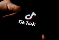 TikTok İrlanda’da veri merkezi kuracak