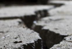 Malatya'da meydana gelen depremin ön raporu yayımlandı! Korkutan açıklama