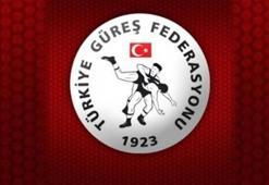 Yargıtay son sözü söyledi: "Türkiye Güreş Federasyonu görevinin başındadır"