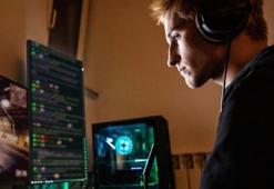 Epic Games'te haftanın bedava oyunu belli oldu