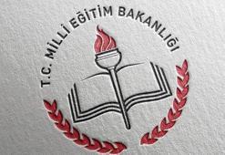MEB ile Deniz Ticaret Odaları arasında Mesleki Eğitim İşbirliği  Protokolü imzalandı