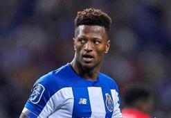 Beşiktaş, Ze Luis için Porto'ya teklifini yaptı