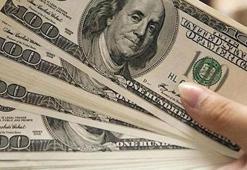 Dolarda son durum: Dolar kaç TL oldu? Dolar kuru bugün ne kadar?